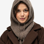 brown 3