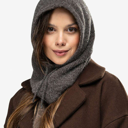 Balaclava model 220835 - Très Elite