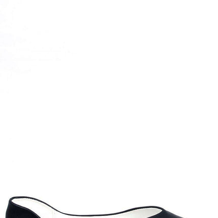 Ballet flats model 174529 - Très Elite