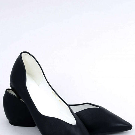 Ballet flats model 174529