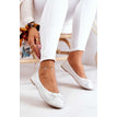 white / 36