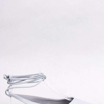 Ballet flats model 181958 - Très Elite