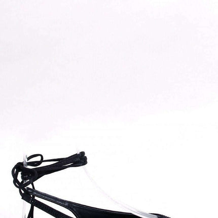 Ballet flats model 181967 - Très Elite