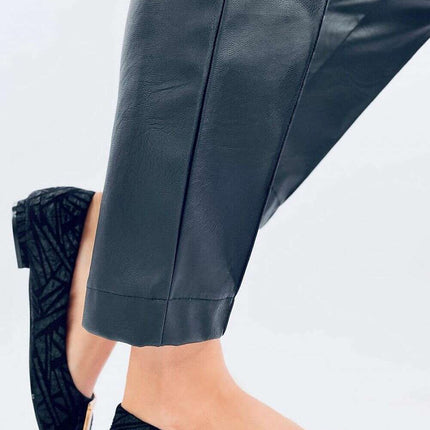 Ballet flats model 192746 - Très Elite