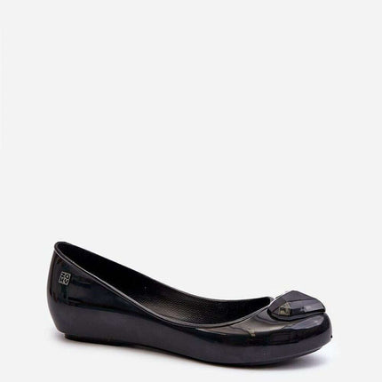 Ballet flats model 197595 - Très Elite