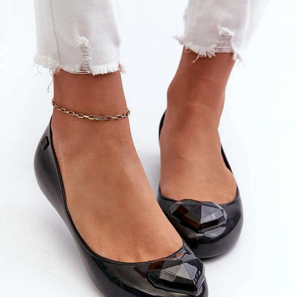 Ballet flats model 197595 - Très Elite