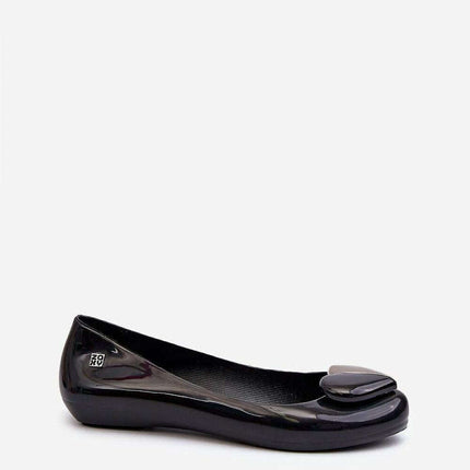 Ballet flats model 197598 - Très Elite