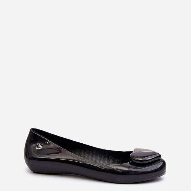Ballet flats model 197598 - Très Elite