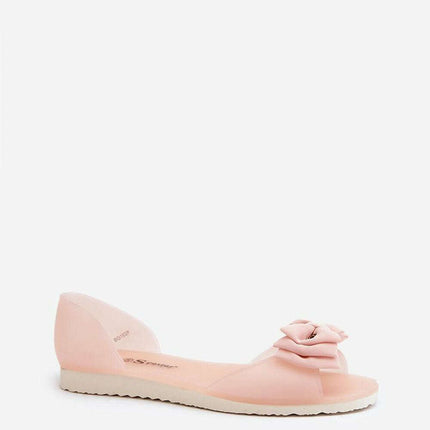 Ballet flats model 198147 - Très Elite