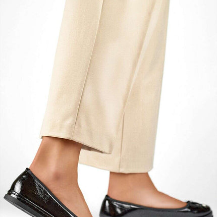 Ballet flats model 200443 - Très Elite