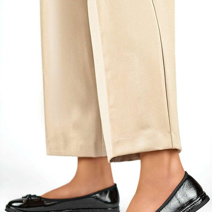 Ballet flats model 200443 - Très Elite