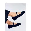 black / 35