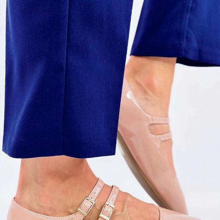 Ballet flats model 200693 - Très Elite