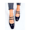black / 35