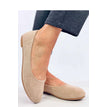 beige / 35