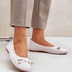 beige 2