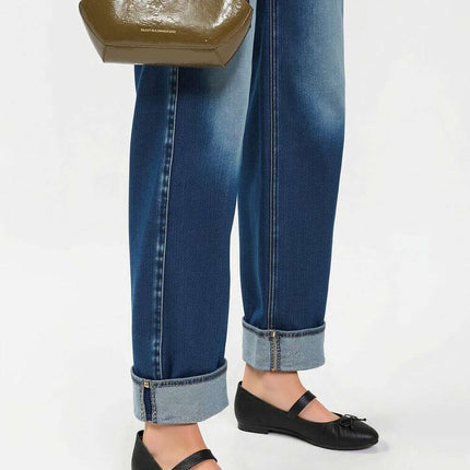 Ballet flats model 210282 - Très Elite