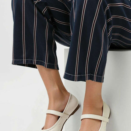 Ballet flats model 210283 - Très Elite