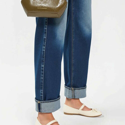 Ballet flats model 210283 - Très Elite