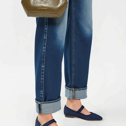 Ballet flats model 210289 - Très Elite