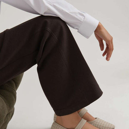 Ballet flats model 210290 - Très Elite