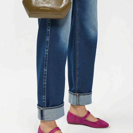 Ballet flats model 210293 - Très Elite