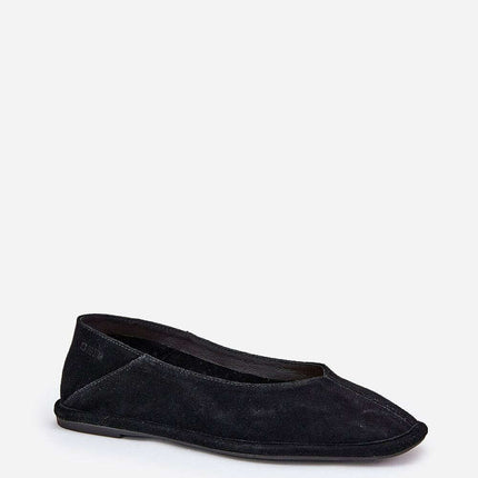 Ballet flats model 211129 - Très Elite