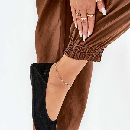 Ballet flats model 211129 - Très Elite
