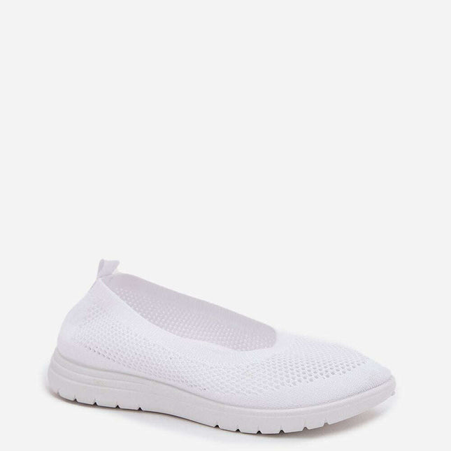 Ballet flats model 216519