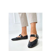 black / 36