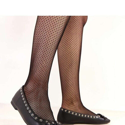 Ballet flats model 220255 - Très Elite