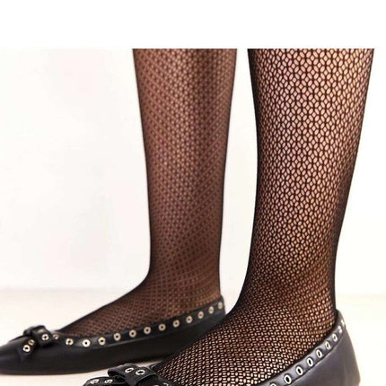 Ballet flats model 220255 - Très Elite
