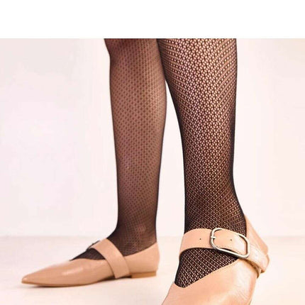 Ballet flats model 220587 - Très Elite