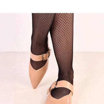 Ballet flats model 220587 - Très Elite