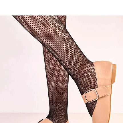 Ballet flats model 220587 - Très Elite