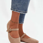 beige 2