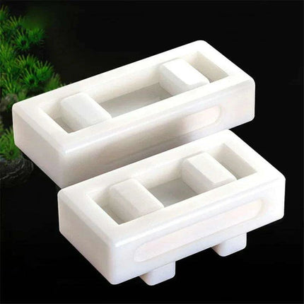 Bamboo Culinary Crafting Kit for Sushi & Lasagna - Revolutionize Your Home Cooking - Très Elite