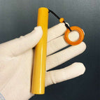 1.2x10cm