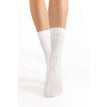 white / one-size-fits-all