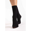 black / one-size-fits-all