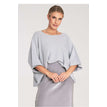 grey / one-size-fits-all