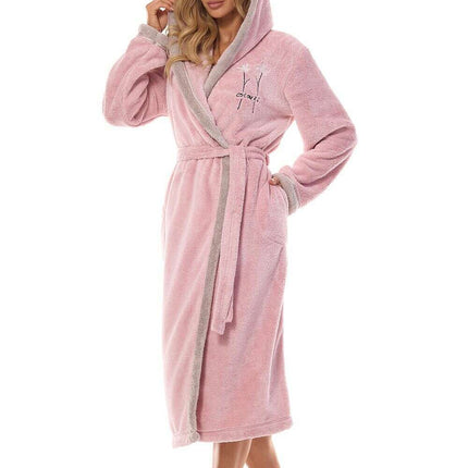 Bathrobe model 199370 - Très Elite