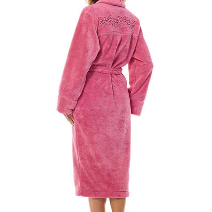 Bathrobe model 199372 - Très Elite