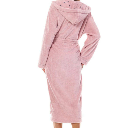 Bathrobe model 199375 - Très Elite