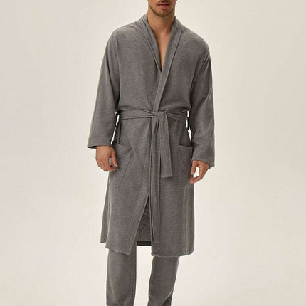 Bathrobe model 199388 - Très Elite