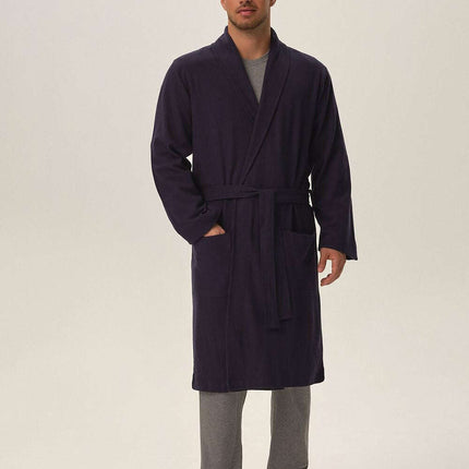 Bathrobe model 199388 - Très Elite