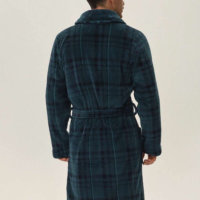 Bathrobe model 199390