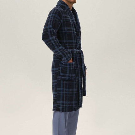 Bathrobe model 199392 - Très Elite