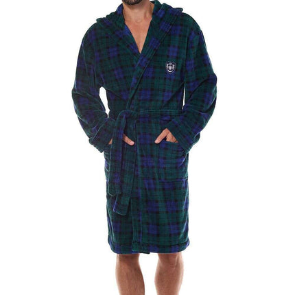 Bathrobe model 200803 - Très Elite