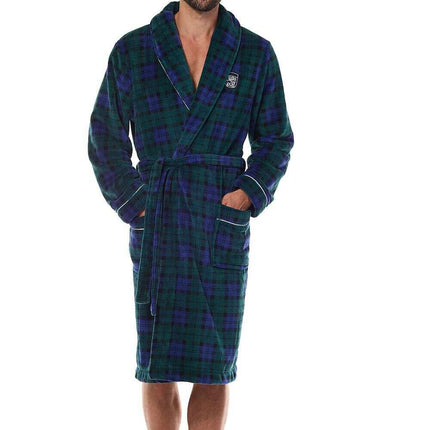 Bathrobe model 200803 - Très Elite